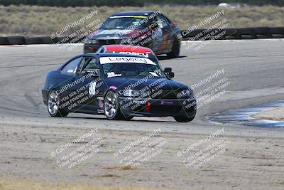 media/Jun-22-2025-Nasa (Sun) [[8119b72684]]/Race Group B/Race/